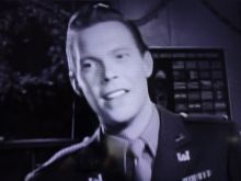 Dick Haymes