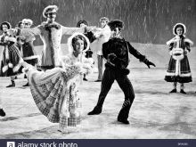 Dick Haymes