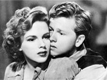 Dick Haymes