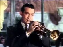 Dick Haymes
