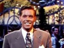 Dick Haymes