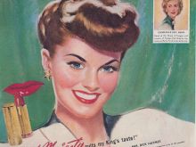 Dick Haymes