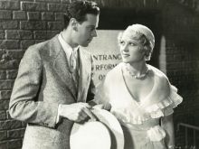Dick Haymes