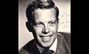 Dick Haymes