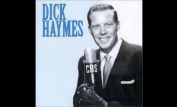 Dick Haymes