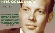 Dick Haymes