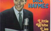 Dick Haymes