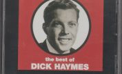 Dick Haymes