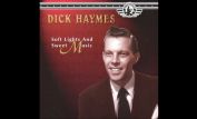 Dick Haymes