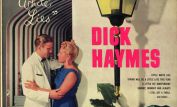 Dick Haymes