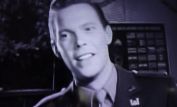 Dick Haymes