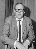 Dick Haymes