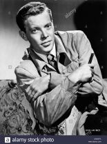 Dick Haymes