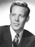 Dick Haymes