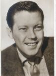 Dick Haymes