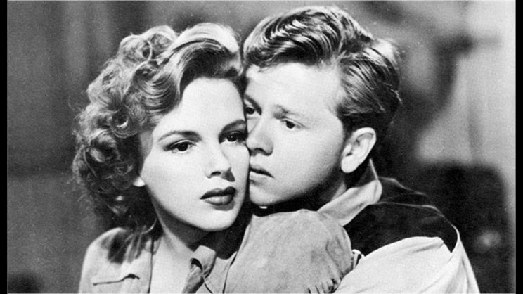 Dick Haymes