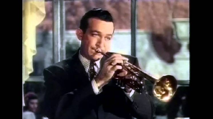 Dick Haymes