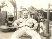 Dick Maas