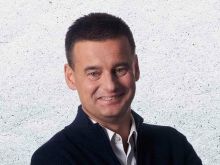 Dick Maas