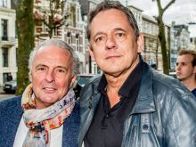 Dick Maas