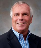 Dick Martin