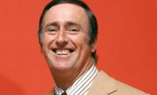 Dick Martin