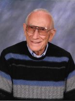 Dick Martin