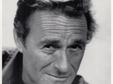 Dick Miller