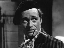 Dick Miller