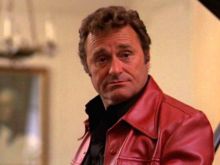 Dick Miller