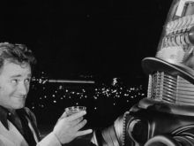 Dick Miller