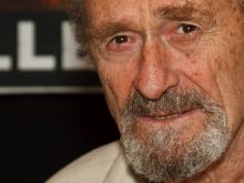 Dick Miller