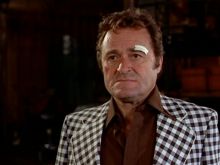 Dick Miller