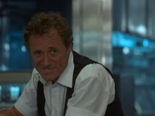 Dick Miller