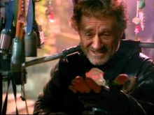 Dick Miller