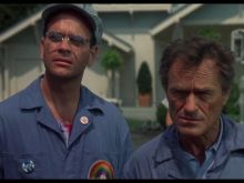 Dick Miller
