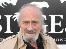 Dick Miller