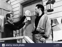 Dick Miller