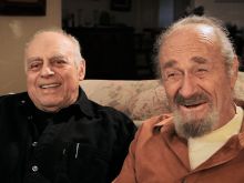 Dick Miller