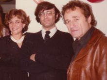 Dick Miller