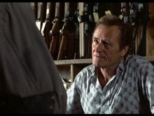 Dick Miller