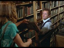 Dick Miller