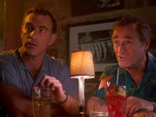 Dick Miller