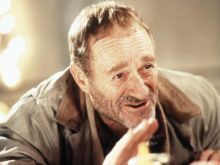 Dick Miller