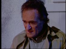 Dick Miller