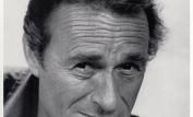 Dick Miller