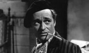 Dick Miller