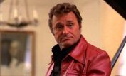 Dick Miller