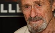 Dick Miller