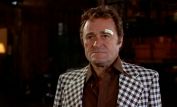 Dick Miller